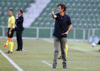 “Es algo rocambolesco y hemos sido los únicos perjudicados”