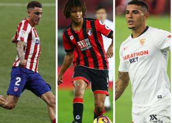 El sueño defensivo de Pep