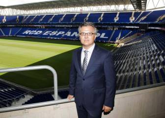 Los abonados que renueven no pagarán el próximo curso