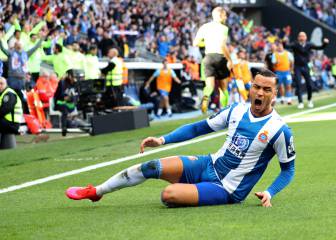 Raúl de Tomás, un deseo demasiado caro