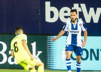 Joan y Blesa aumentan la lista de debutantes de Paco López