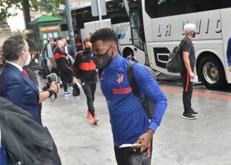 Lemar, un agente cero de 79M€