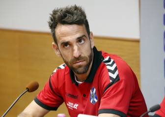 Carlos Ruiz no era titular desde fines de enero