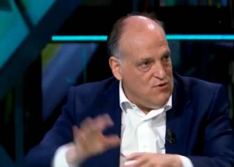 Tebas, el 10 de mayo: 