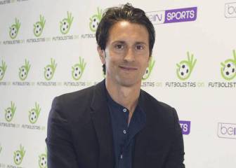 Futbolistas ON considera que la AN le da la razón en el juicio