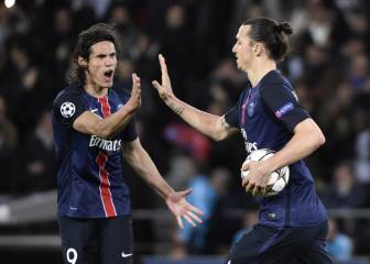 El Leeds de Bielsa, a lo grande