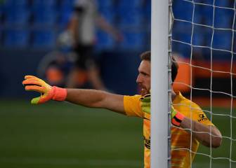 Mercado de fichajes en directo: rumores de hoy 22 de julio