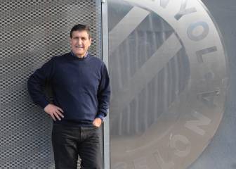 Marañón, el consejero del pueblo