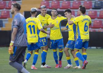 Rubén Castro, 15 goles a los 39