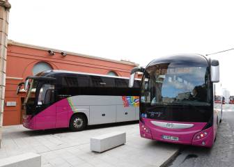 El CSD, molesto con LaLiga: le pidió un informe que no llega