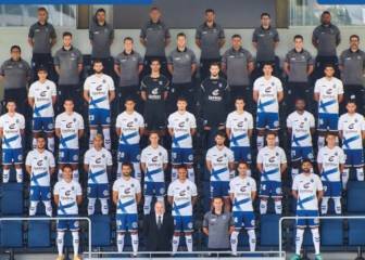 El Tenerife, el mejor de la segunda vuelta