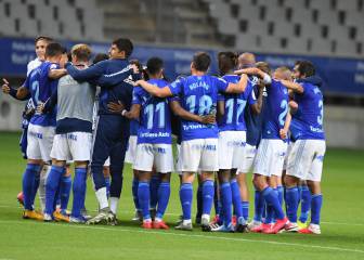Arnau confirma las bajas de Champagne, Ibra, Coris, Alfonso y Lolo