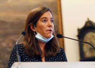 El ayuntamiento de A Coruña irá a la Fiscalía y señala a LaLiga