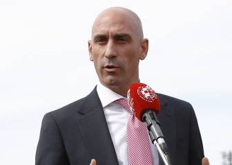 La Segunda B 2020-21 podría comenzar el 26 de septiembre