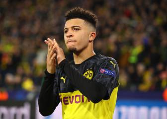 Mercado de fichajes en directo: rumores de hoy 23 de julio