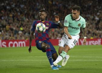 Vuelve el mercado del cambio