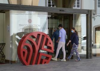 La Xunta de Galicia carga contra LaLiga y el Fuenlabrada