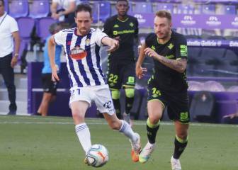 La prensa turca sitúa a Míchel en la órbita del Göztepe