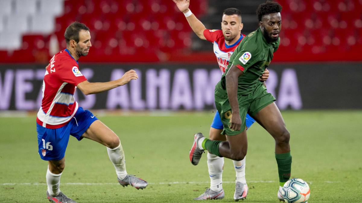 Cuántas Ligas Tiene El Athletic De Bilbao