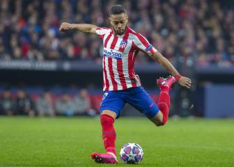 Renan Lodi, un lateral de oro