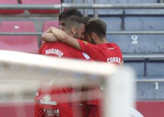 El alcalde de Soria plantea también una liga de 24 equipos