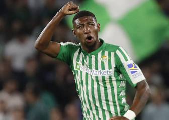 Mercado de fichajes en directo: rumores de hoy 25 de julio