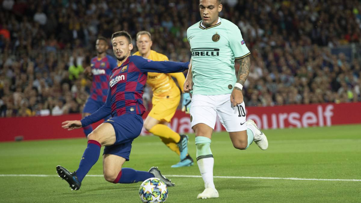 Cuanto Cobra La Plantilla Del Barcelona