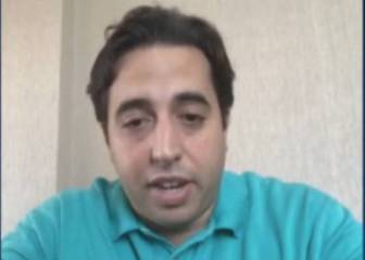 El Fuenlabrada se defiende: 