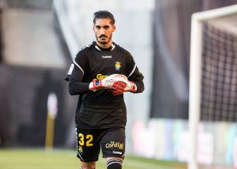 Valles y Josep, una temporada a partes iguales