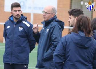 Toledo valora el nuevo curso: 