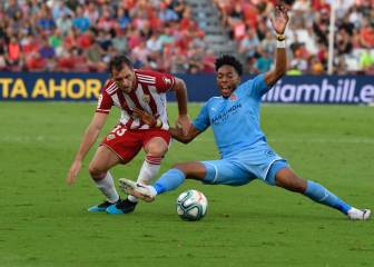 El playoff de ascenso a Primera se disputará entre el 30 de julio y el 8 o 9 de agosto