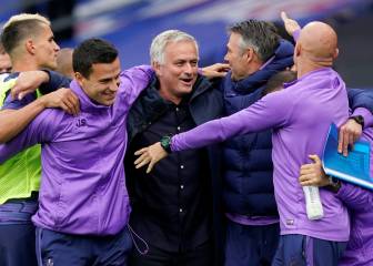 Mou ya es The Special VAR