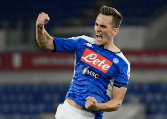 Mercado de fichajes en directo: rumores de hoy 27 de julio