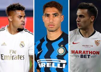 La cantera es la cartera