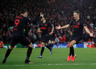 'La Fábrica' blanca es un filón: 308M€ en ventas desde 2009