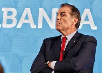 El Depor deja muy abierta la puerta de la justicia ordinaria