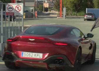 El Atlético ya está de vuelta para preparar la Champions