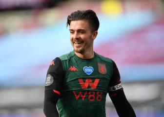 El sueño del United vale 88 M€