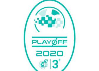 Lealtad de Villaviciosa-Alcoyano y Marino-Linares lucharán por subir a Segunda B este fin de semana