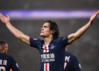 Mercado de fichajes en directo: rumores de hoy 28 de julio