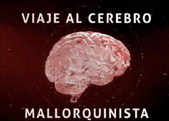 El Mallorca inicia la campaña de abonados