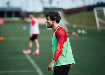Vuelta al trabajo con la incertidumbre por bandera