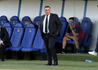 El juez cita a declarar a Praena, Sandoval, Fraile y el médico