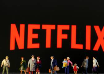 Netflix llega al fútbol francés a través de Mediapro