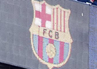 Coletazos del Barçagate: Mireia Simona, nueva Compliance Officer