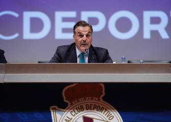 Vidal: “Puede acabar en solución política o tema reglamentario”