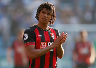 Guardiola refuerza su defensa desembolsando otros 45 M€