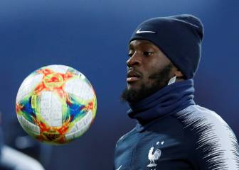 Mercado de fichajes en directo: rumores de hoy 30 de julio