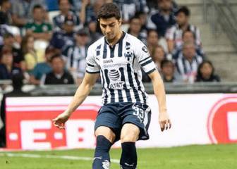 El Real Valladolid presenta una oferta por Stefan Medina