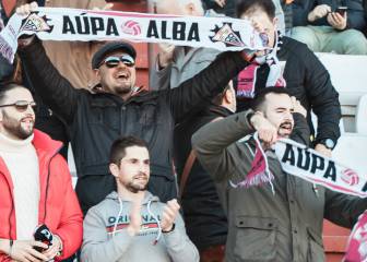 Acaba el plazo para que los abonados reclamen su dinero